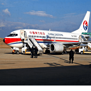 温州龙湾空运代理航空快运业稳步发展的原因是什么？